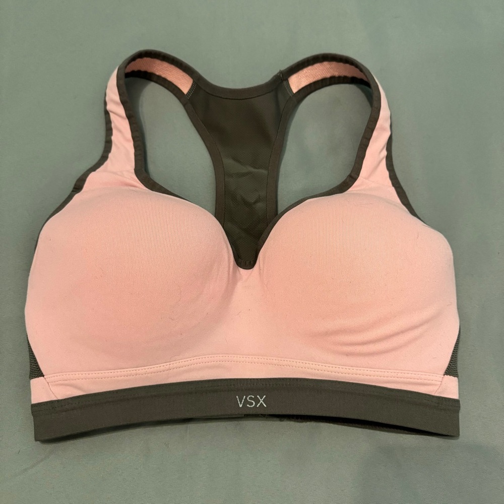 Victoria’s Secret Sports Bra 🩷